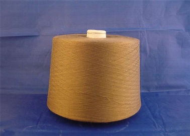 Китай Заказная чистая полиэфирная швейная нить 30/2, полиэфирная вышивальная нитка цветная поставщик