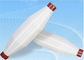 Сырцовая белая пряжа 100% полиэстер пряжи 30Д 40Д 50Д моноволокна полиэстера для вязать соткать поставщик