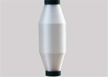 Китай Пряжа моноволокна полипропилена экспорта стандартная покрашенная для использования ткани фильтрации поставщик