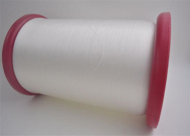 Китай высокая пряжа моноволокна пряжи нейлона цепкости 30Д как линии упаковки линия ремня поставщик