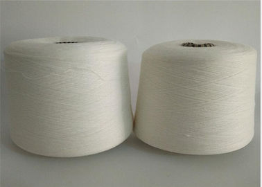 Китай Отбеленное здравоохранение вязать пряжи 100% акриловое для вязать свитеров/сплетя ткани поставщик