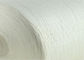 Пластиковый конус полиэфирная штапельная нить швейная нить 50/2 с 100% исходным материалом поставщик
